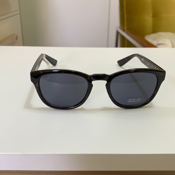 Ann Taylor Skyline sunglasses brand new - Picture 7 of 16